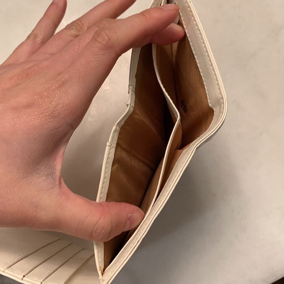 Disney Mickey Mouse wallet - Picture 10 of 10